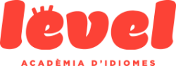 Level Idiomes